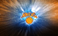 开云-体育周末疯狂剧情，全明星造点、德甲加时、拜仁止颓